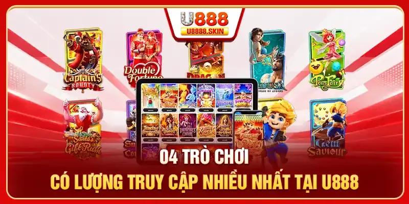 Hướng dẫn giao dịch nhanh Zbet68 - Zbet68