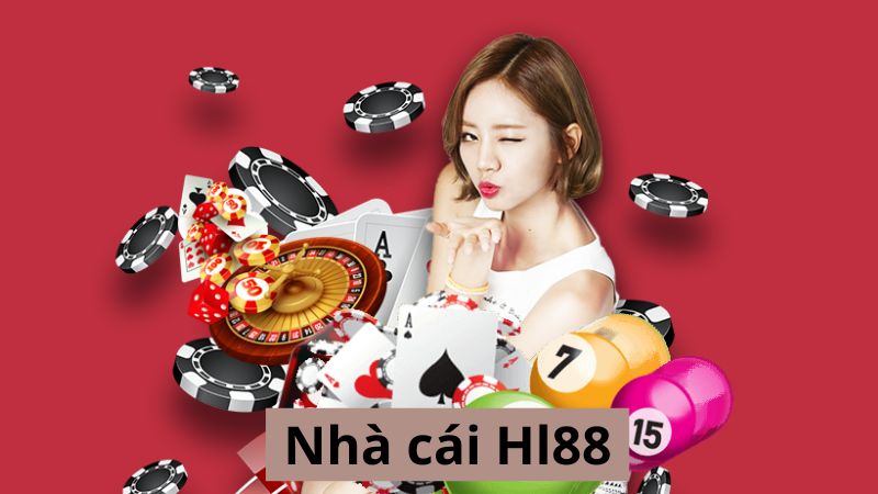 Pho88 hỗ trợ giao dịch đa kênh - Pho88
