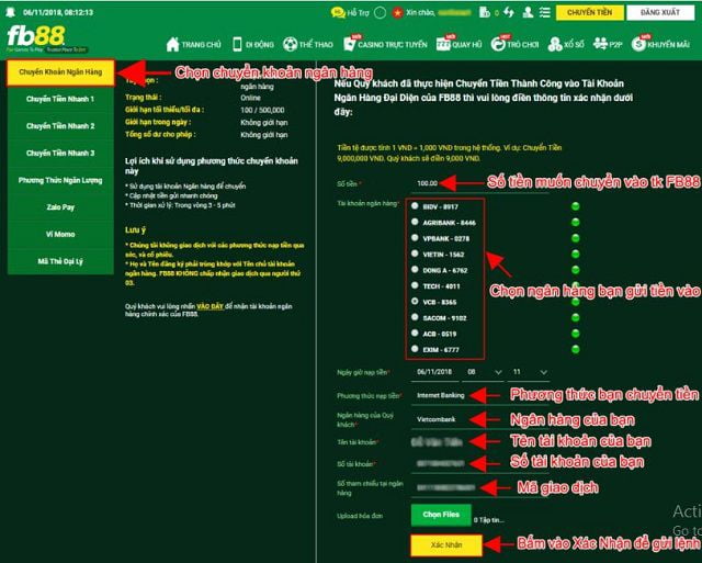Hướng dẫn đăng ký trò chơi Stake - Stake