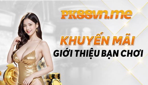 100Win cung cấp dịch vụ nạp và rút tiền không giới hạn mỗi ngày - 100Win