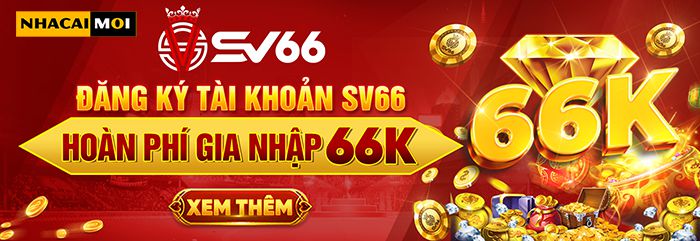 Trang web di động K8cc - K8cc