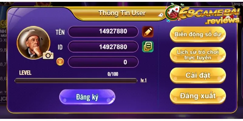 Lý do đặt tỷ lệ cược cho các trận đấu bóng đá cấp độ Hcm66 - Hcm66