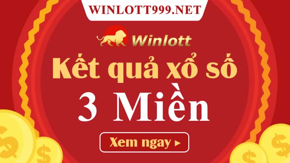 789F xứng đáng được khen ngợi - 789F