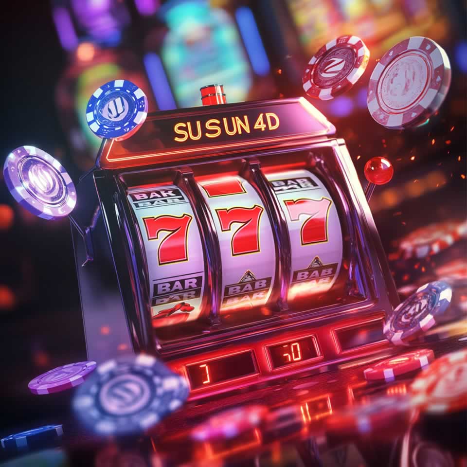 Dịch vụ trao đổi game cấp độ Letou nhanh chóng và hiệu quả - Letou