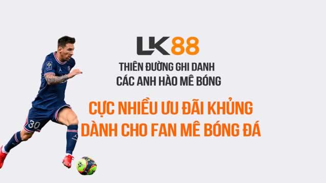 Ev8 Games, công ty game hiện đại nhất Việt Nam - Ev8
