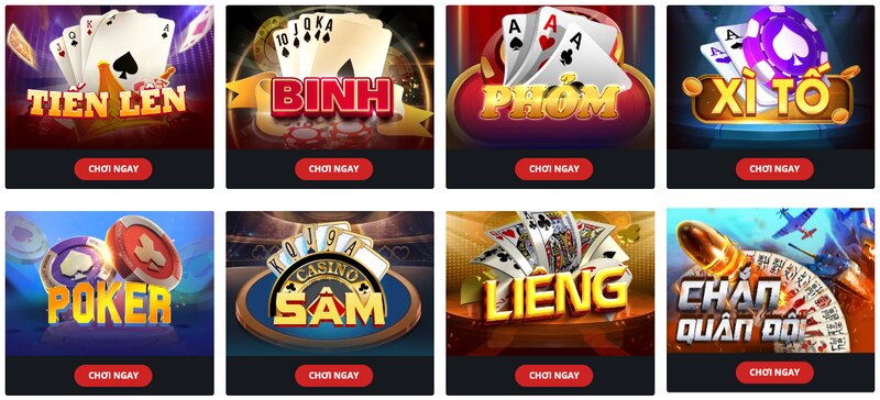 Đánh giá nền tảng Vip88 - Vip88