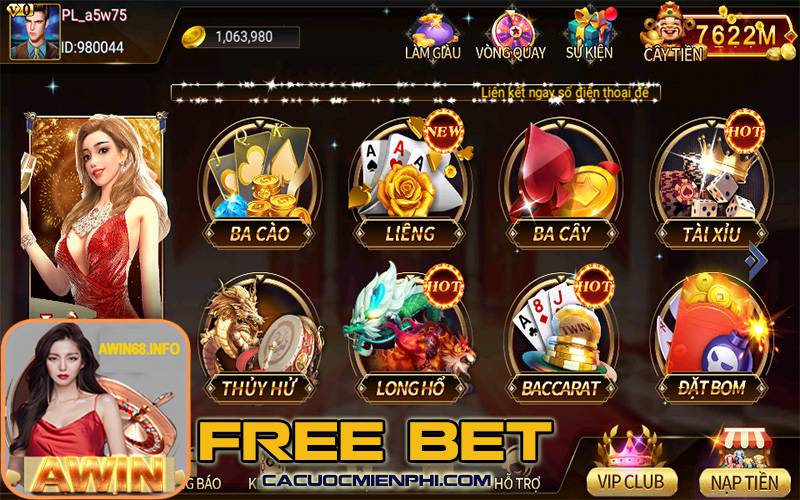 Những điều cần lưu ý khi nạp tiền vào tài khoản 85Win - 85Win