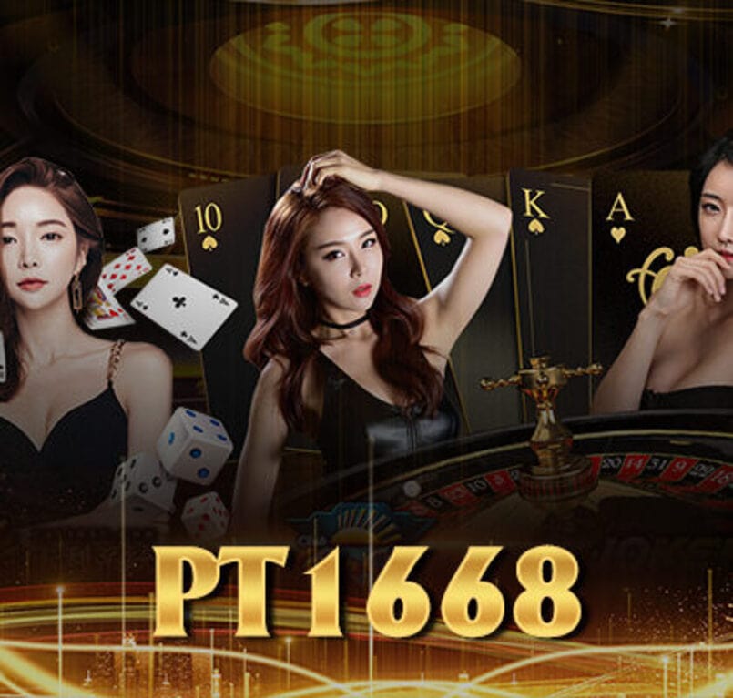 Dịch vụ khách hàng của trang web V6bet Games - V6bet