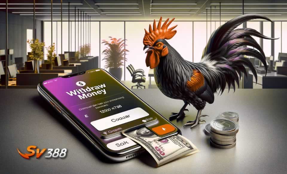For88 có rất nhiều hoạt động quảng bá - For88