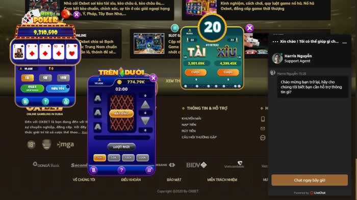 Link dẫn đến trang web của Uw99 Games là gì? - Uw99