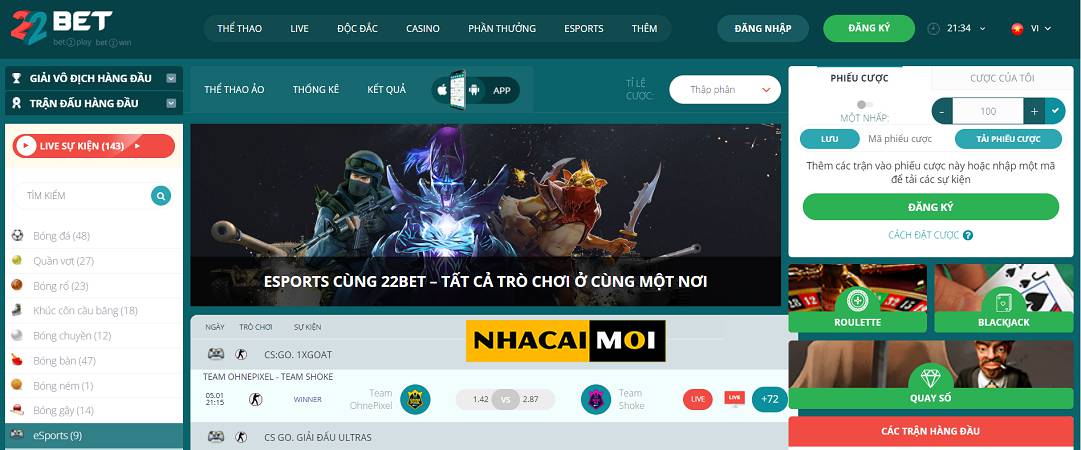 Trải nghiệm cá cược chẵn/lẻ tại Subet! - Subet
