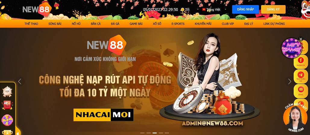 Một kiệt tác trực tuyến được xếp hạng Gi8 không thể bỏ lỡ - Gi8