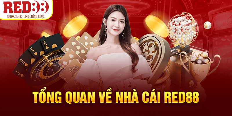 Tổng quan về các nền tảng trò chơi dựa trên phần thưởng cấp độ Rikvip - Rikvip