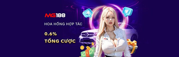 Trò chơi xếp hạng Kinh88 hay nhất - Kinh88