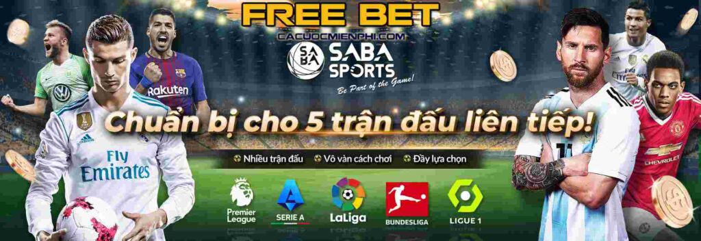 Bước vào thế giới của các sự kiện thể thao cấp Me88 - Me88