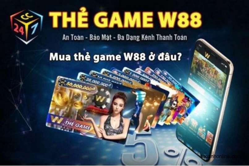 Rwin cung cấp các phần thưởng chân thực và minh bạch: không có chương trình khuyến mãi ẩn - Rwin