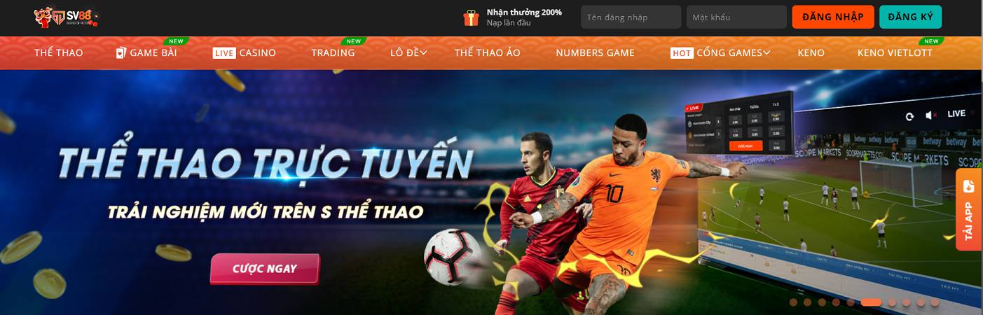 Làm thế nào tôi có thể nhận ngay 100000 điểm khi đăng nhập vào 89Bet bằng ứng dụng di động 89Bet? - 89Bet