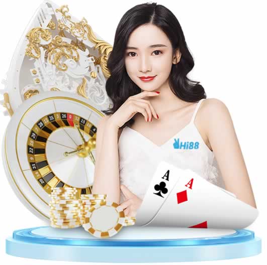 Tại sao bạn nên trải nghiệm G6bet - G6bet