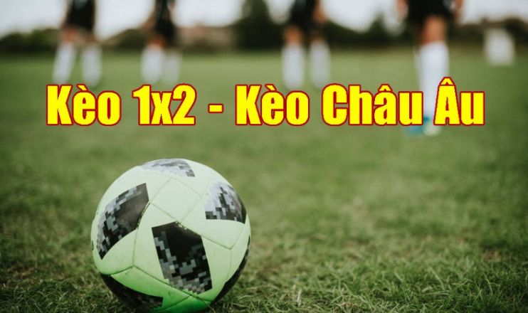 Dịch vụ trò chơi Gg88 - Gg88