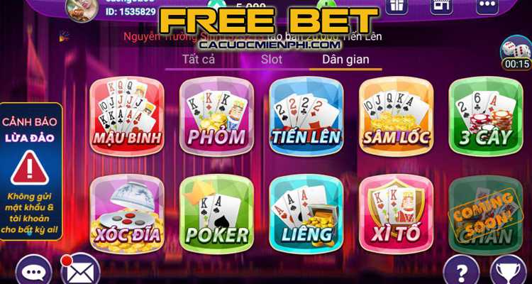 Trang web chơi game trực tuyến V7bet có thực sự là một trò lừa đảo? - V7bet