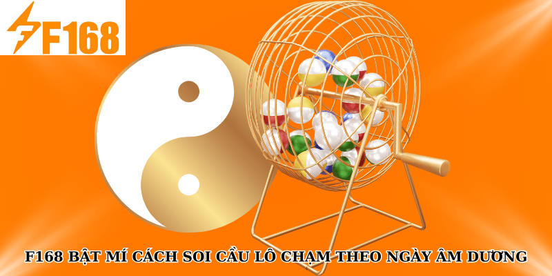 Thư viện trò chơi giải trí Abcvip - Abcvip