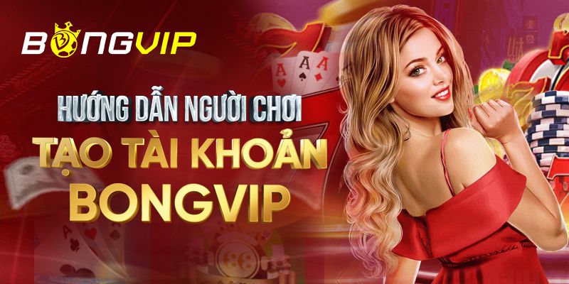 Một kiệt tác hàng đầu thuộc đẳng cấp Raybet, trị giá hàng triệu đô la - Raybet