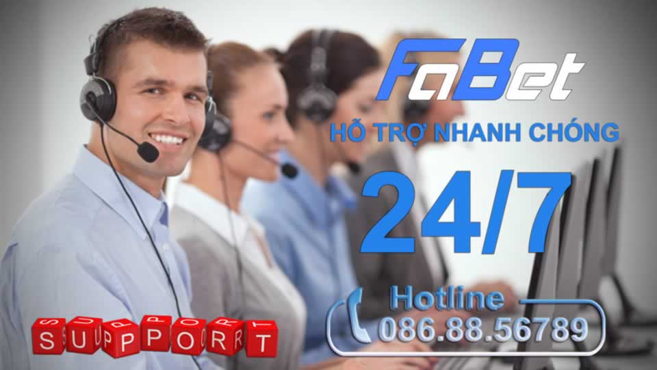 Giới thiệu Cổng trò chơi thẻ bài 7Ball - 7Ball