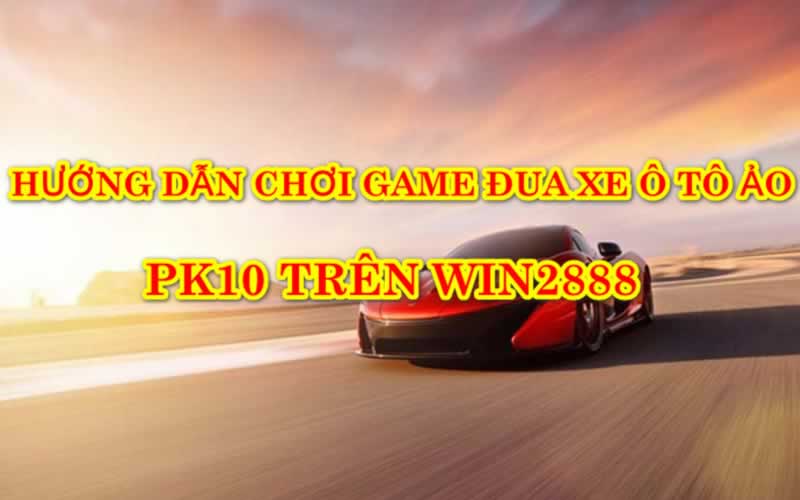 Các hoạt động quảng bá hiện tại của 77Bet - 77Bet