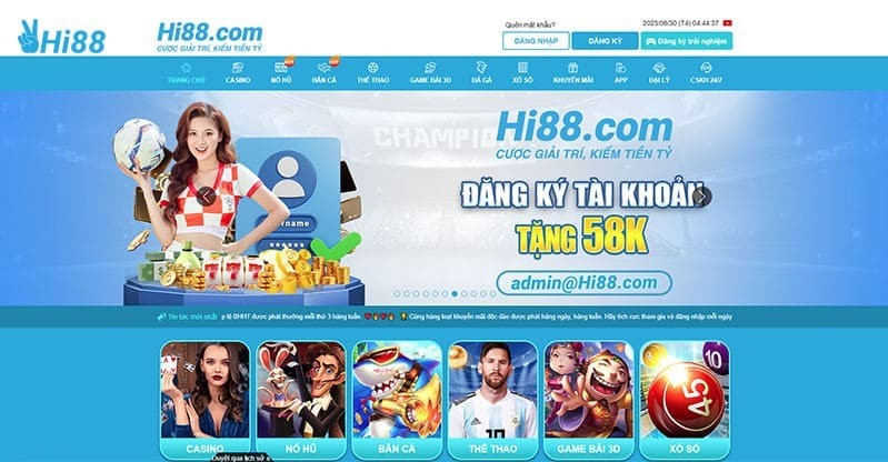 Nói cách khác, "tìm được máy đánh bạc có giải độc đắc hạng 7Club" nghĩa là gì? - 7Club