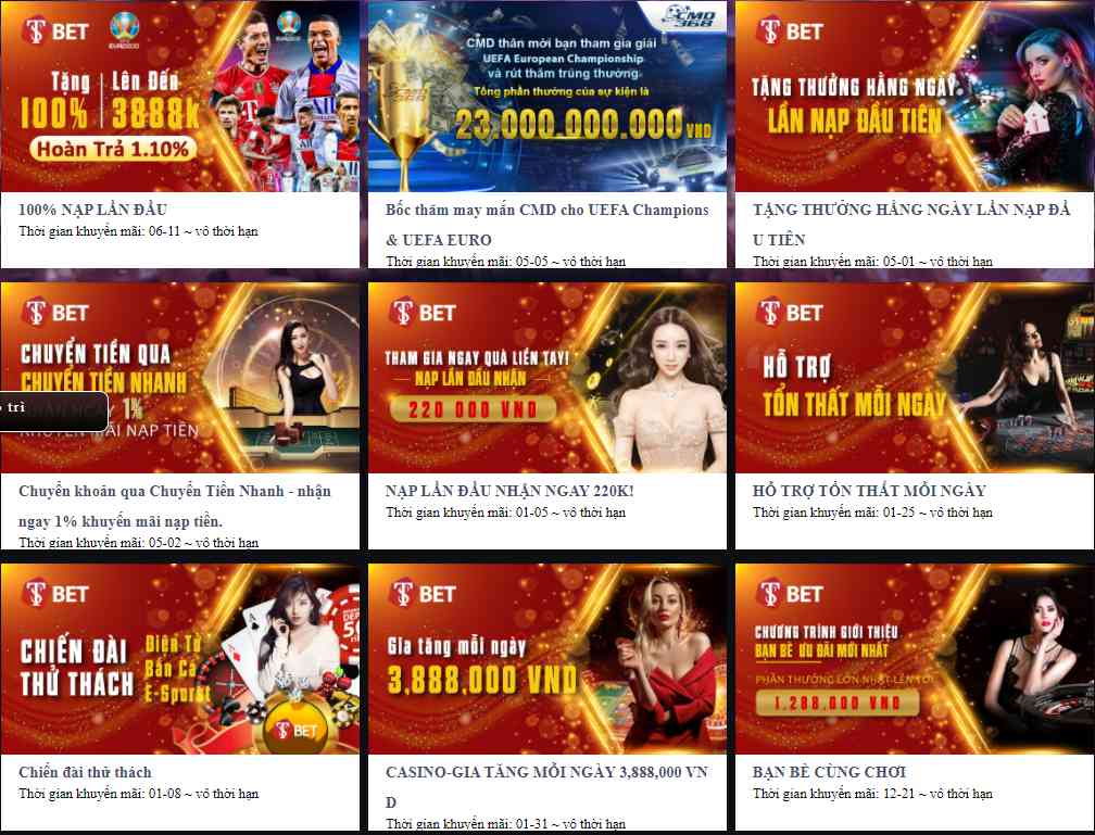 F8bet đảm bảo giao dịch nhanh chóng và an toàn - F8bet