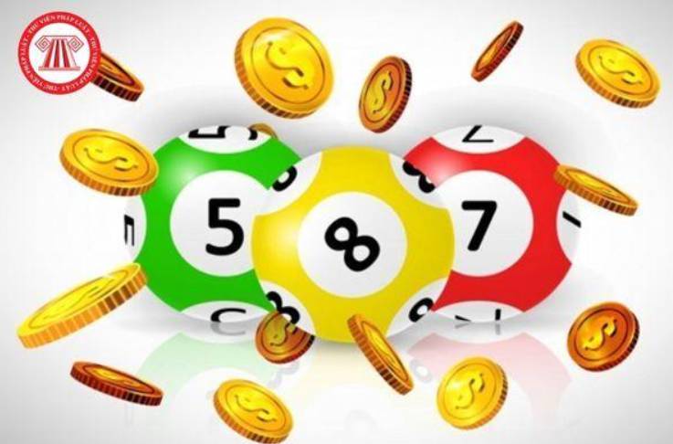 Các chương trình khuyến mãi Sen88 có sẵn mỗi ngày - Sen88