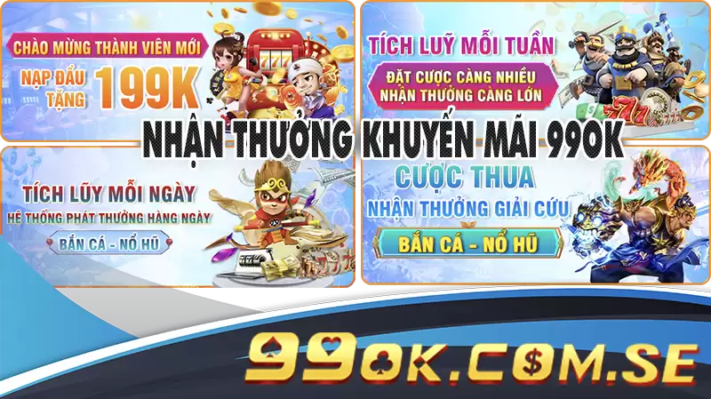 Tổng quan về các trang web chơi game trực tuyến cấp độ King33 - King33