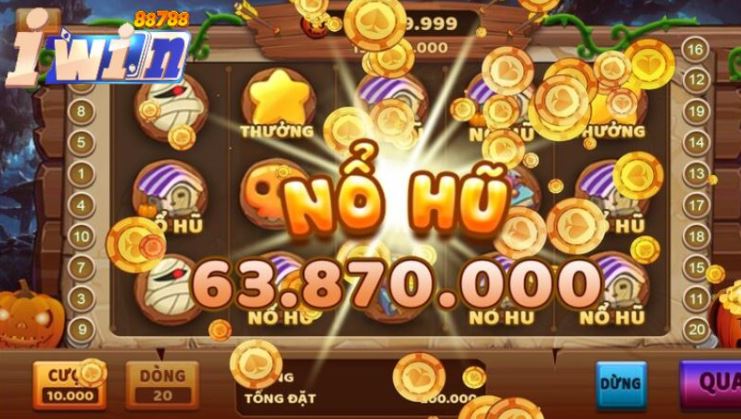 Danh sách các hoạt động và chương trình quảng bá của Gobet - Gobet
