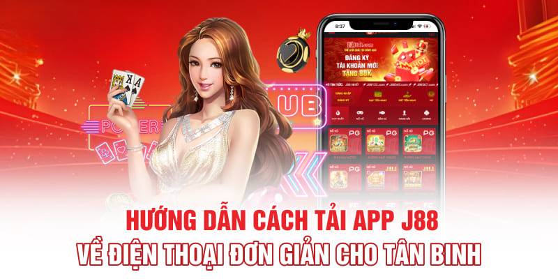 9Fun Kỷ nguyên mới dẫn đầu trong lĩnh vực trò chơi điện tử thùng - 9Fun