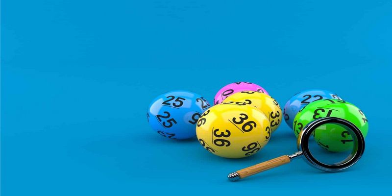 Danh sách các hoạt động khuyến mãi mới nhất của 007Win - 007Win