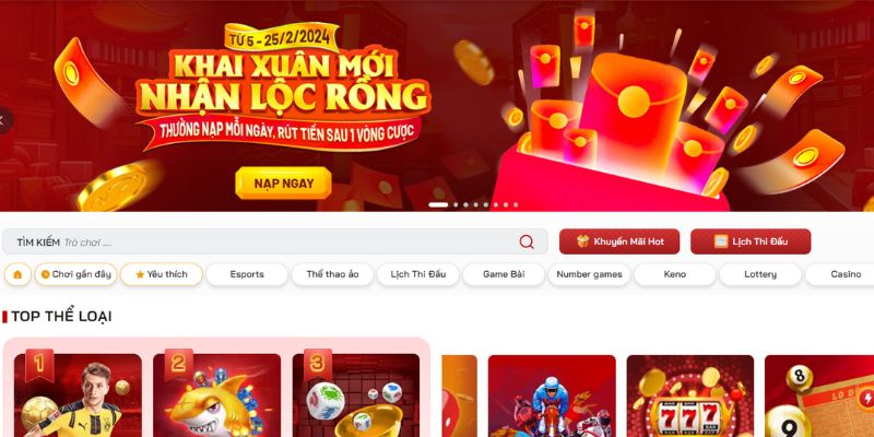 Làm sao tôi có thể biết 789F là một trang web chơi game uy tín hay là một trang lừa đảo? - 789F