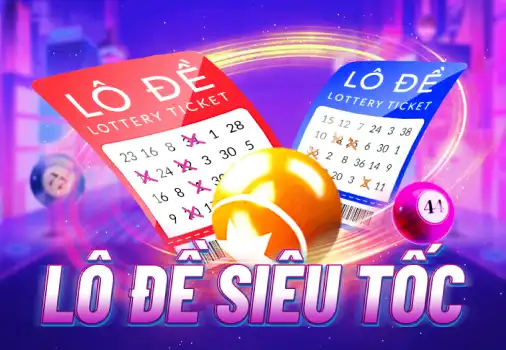Công ty Iwin Entertainment có thực sự bị thiệt hại 200 tỷ VND vào tay Iwin không? - Iwin