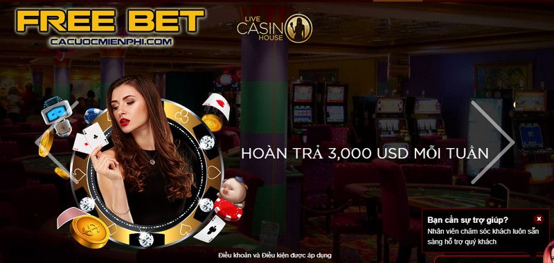 Tại sao nên chơi các trò chơi bài ăn tiền thật tại 6Sports? - 6Sports