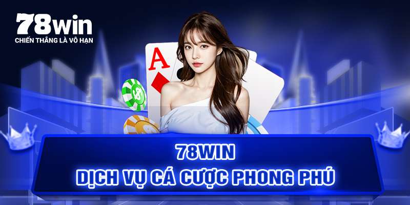 Tìm hiểu về Cổng game Hu Kimsa - Kimsa