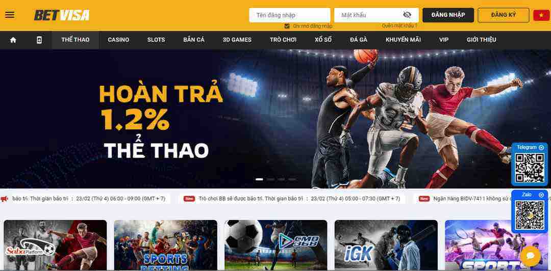 Trải nghiệm tuyệt vời nhất của Tập đoàn Kubet77 - Kubet77