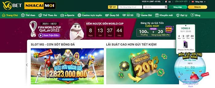 Khám phá thư viện trò chơi chất lượng cao và phong phú đạt chuẩn Zet88 - Zet88