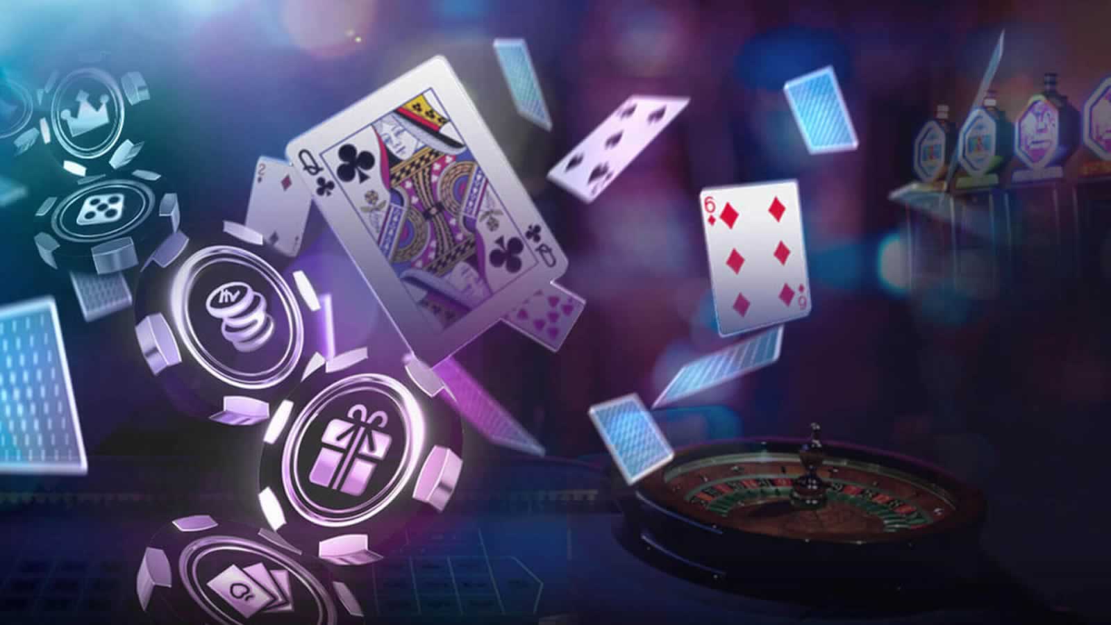 Chiếc chảo siêu nóng đã khiến liên kết H3bet bị nổ - H3bet
