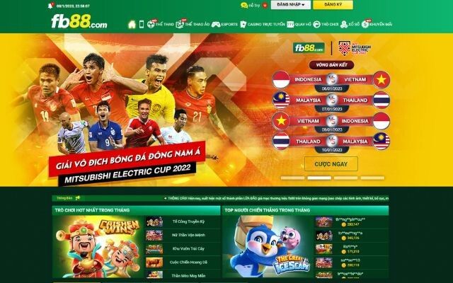 Độ tuổi tối thiểu để người chơi tham gia các trò chơi trên trang web Dewabet là bao nhiêu? - Dewabet