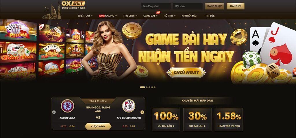 Các hoạt động quảng bá vô cùng hấp dẫn của Bong88 - Bong88