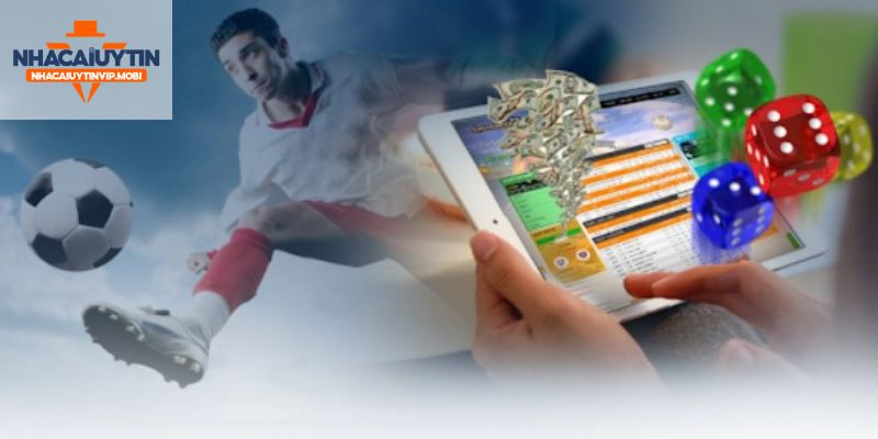Thể loại game cấp độ Cr88 - Cr88
