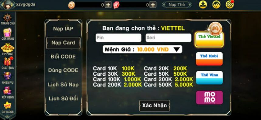 Liệu việc đặt cược vào các kèo được xếp hạng Vnbet có an toàn không? - Vnbet