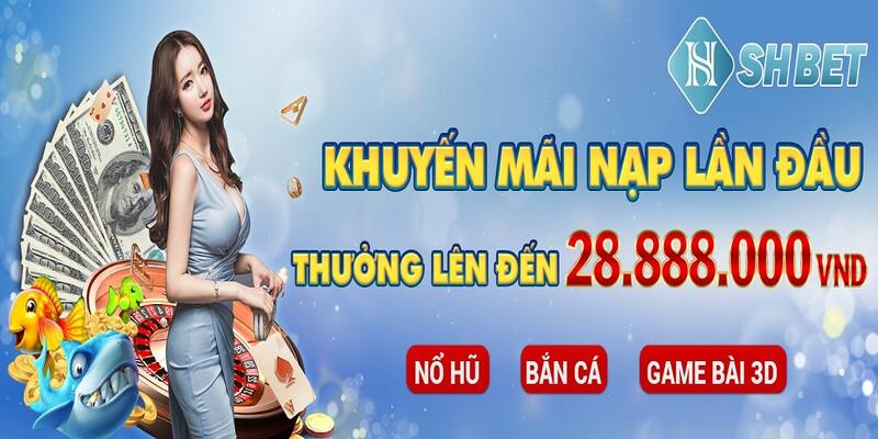 Những lợi thế độc đáo của xếp hạng người chơi cấp Gamebet - Gamebet