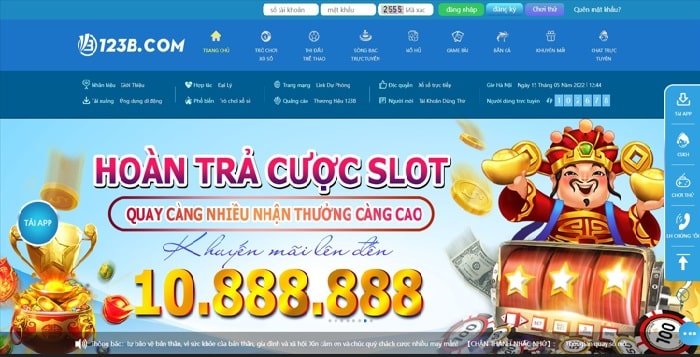 Các câu hỏi liên quan đến vụ lừa đảo W388 - W388