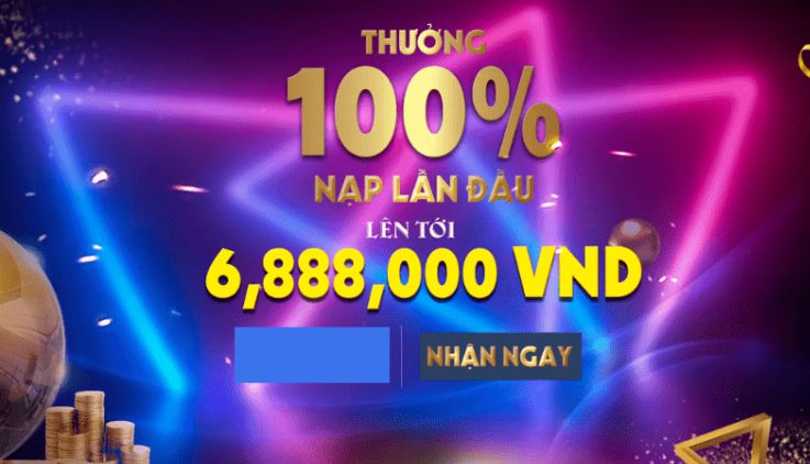 100Win là công ty sản xuất game chất lượng cao nhất châu Á - 100Win