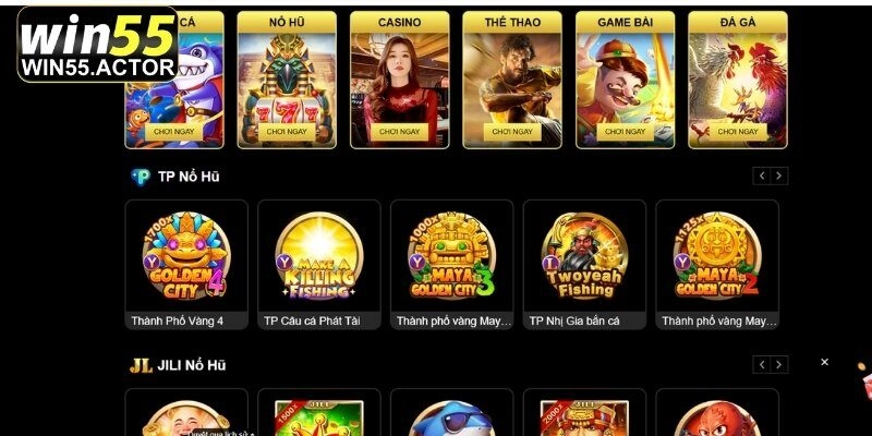Vipwin đang thực hiện một chiến dịch khuyến mãi tuyệt vời, tặng thưởng 300000 RMB - Vipwin